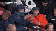 GIF by FOX Sports