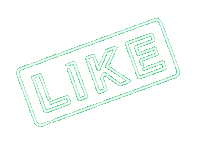 TinderIndia music tinder adulting swipe right Sticker