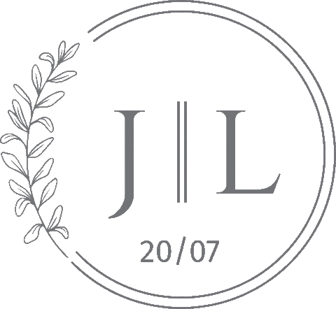 Luana Sticker by ace cdl unai