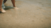 Music Video Love GIF by Ashley Kutcher