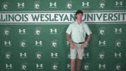 25Iwumgolf GIF by iwusports
