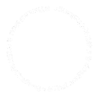 Stopsmoking Quit Sticker by HSE