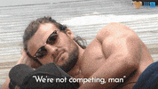 LoveIslandAU competition loveislandau competing GIF