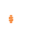 Sticker by Idaho State University College of Technology