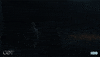 season 8 GIF by Game of Thrones