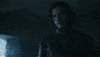 GIF by Game of Thrones