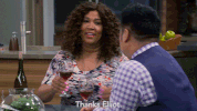 comedy lol GIF by Young & Hungry