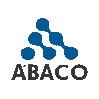 ColegioAbaco colegio colegioabaco abaco Sticker