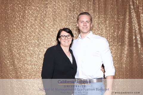 GIF by Wuddabooth Photobooth