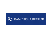 Money Business Sticker by Franchise Creator