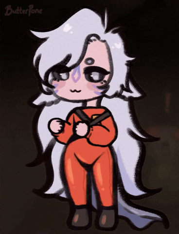 ButterPone giphyupload GIF