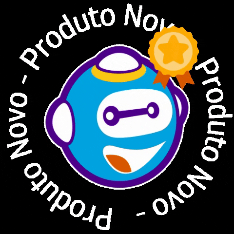 Produto Novo GIF by TrokRetrok