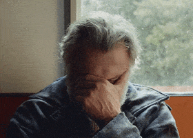 madman-films taika waititi sam neill hunt for the wilderpeople wilderpeople GIF