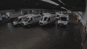 GIF by SEUR