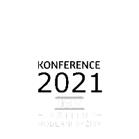 Imv Sticker by Institut Moderni Vyzivy