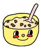 Bored Quarantine Sticker by pey chi