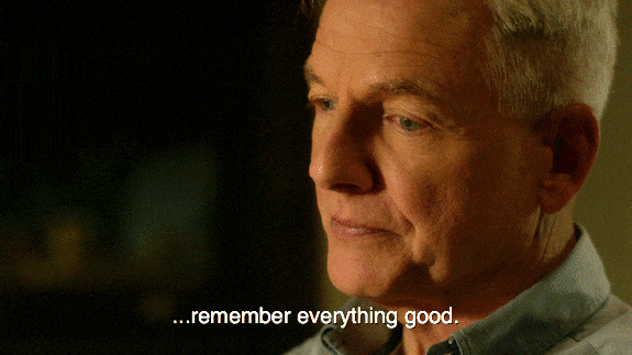 GIF by CBS