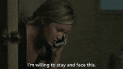 cloakanddagger marvel freeform dagger cloak GIF