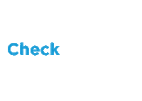 Event Check This Out Sticker by Chicago Youth Symphony Orchestras