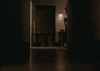 FeminineUrge fu sneaking mscl feminineurge GIF