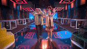 Lego Masters GIF by Reality Club FOX