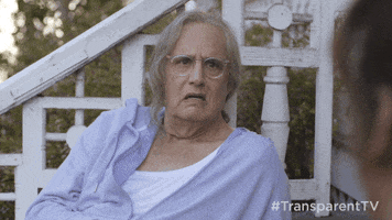 season 2 GIF by Transparent