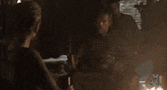 awkward tv show GIF by Vikings on HISTORY