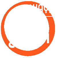 Wayamedia Sticker by WAYA