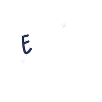 Eian Sticker