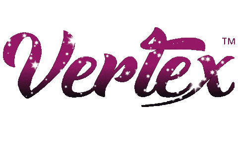 vertexbeauty giphyupload vertexbrushes vertexbeauty Sticker