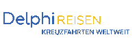Cruise Sticker by Delphireisen