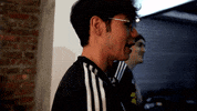 Taco Try GIF by Nordavind