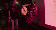 Happy Look GIF by FaZe Clan