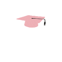 Florencenails Sticker by Florence Beauty and Nails