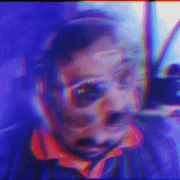 Deja Vu Spinning GIF by Global Esports