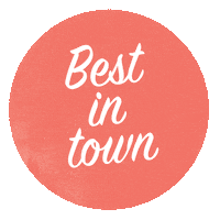 Jamie Oliver Pizza Sticker by Jamie Oliver's Pizzeria GCC