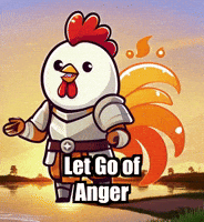 Wisdom Release GIF by Zorooster