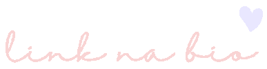 Design Love Sticker