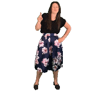 Wedding Planner Sticker by Create With Neets