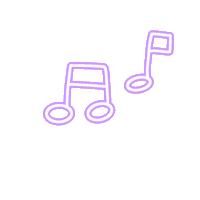 용이봉이 Sticker