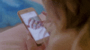 instagram scrolling GIF by HOLLYWOOD LOVE STORY