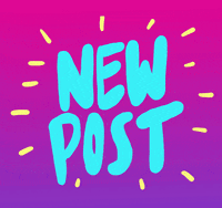 Instagram Go GIF by Muta Bor Studio