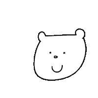 shiho_art yes like good ok Sticker