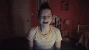 Sad Crying GIF by Gunpowder & Sky