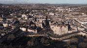 City Of Bath GIF by The University of Bath