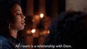 The Fosters Want GIF by Good Trouble