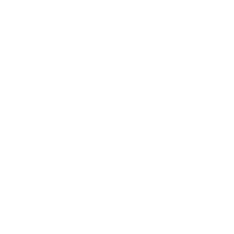 Listhen giphyupload fitness workout training Sticker
