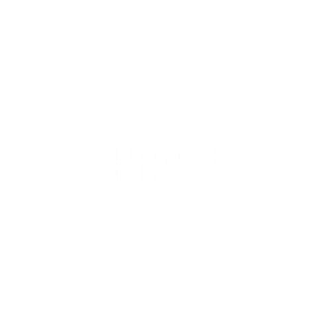 Encore Sticker by TANGO CREATIVE