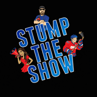 Would You Rather Radio GIF by The World Famous CFOX 99.3 FM