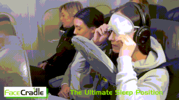 look plane GIF